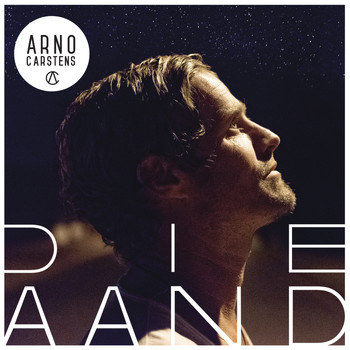 Arno Carstens - Die Aand - EP (Explicit)