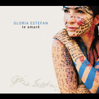 Gloria Estefan - Te Amare