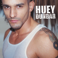 Huey Dunbar - Music For My Peoples