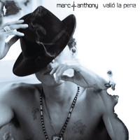 Marc Anthony - Amar Sin Mentiras/ Valió La Pena
