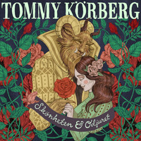 Tommy Körberg - Skönheten och odjuret