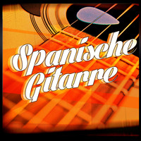 Spanish Guitar Chill Out|Gitarre Entspannung Unlimited|Spanische Gitarre - Spanische Gitarre
