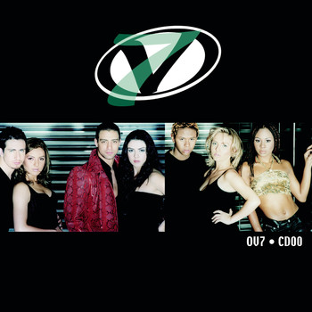 OV7 - CD00