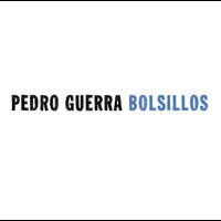 Pedro Guerra - Bolsillos