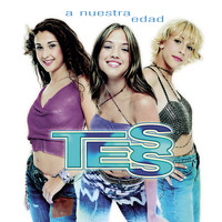 Tess - A Nuestra Edad