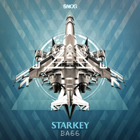 Starkey - BA66