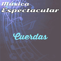 Werner Müller - Música Espectacular, Cuerdas