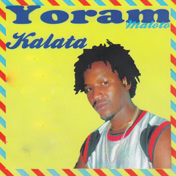 yoram nakana mp3 yoram nakana mp3