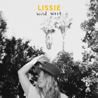 Lissie - Wild West