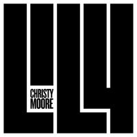 Christy Moore - The Tuam Beat