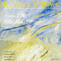 Various Artists - Buttons & Bows