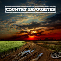 Country And Western - Country Favourites