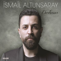 İsmail Altunsaray - Derkenar