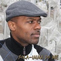 Xola - Imma Do Me
