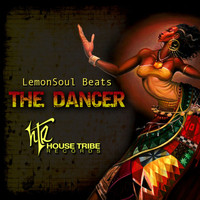Lemonsoul Beats - The Dancer