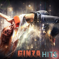 DJ Caribe Dance Mix - Ginza Hits
