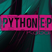 Kabal - Python EP