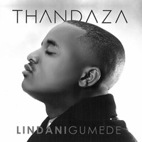 Lindani Gumede - Thandaza