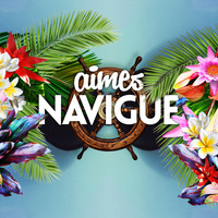 AIMES - Navigue