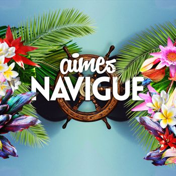 Aimes - Navigue