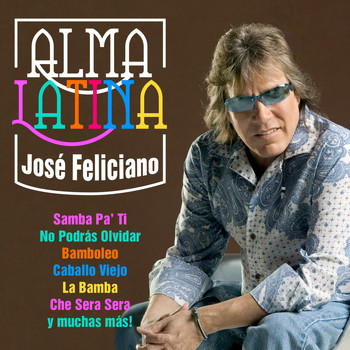 jose feliciano volvere alguna vez mp3 alma latina 2015 jos 233 feliciano high quality music jose feliciano volvere alguna vez mp3 alma latina 2015 jos 233 feliciano high quality music