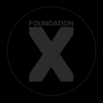 Various Artists - FDX BLACK 001