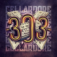Cellardore - 303
