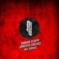 Dominik Stuppy - Domestic Violence