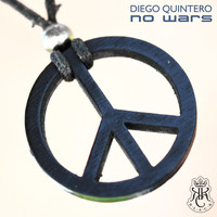 Diego Quintero - No Wars