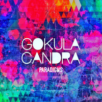 Gokulacandra - Paradigms