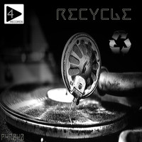 Marco L Ramos - Recycle