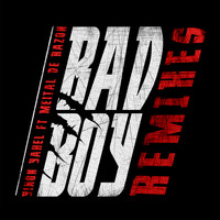 Yinon Yahel feat. Meital De Razon - Bad Boy (Remixes)