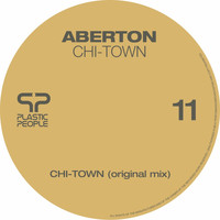 Aberton - Chi-Town