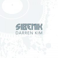 Darren Kim - Sibenik