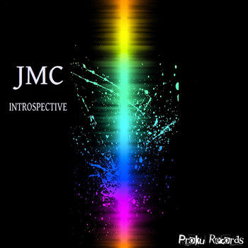 JMC - Introspective
