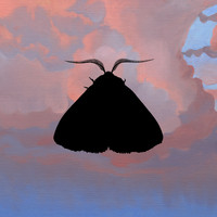 Chairlift - Romeo (HANA Remix)
