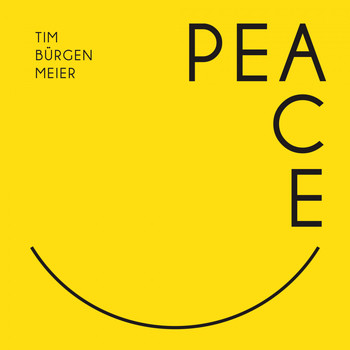 Tim Bürgenmeier - Peace