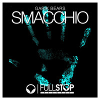 Garik Bears - Smacchio
