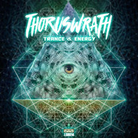 Thoruswrath - Trance & Energy