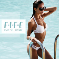 Karol Konik - F-I-F-E