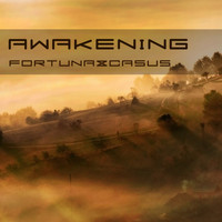 Fortuna & Casus - Awakening