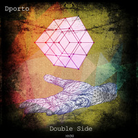 DPorto - Double Side