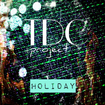 Tdc Project - Holiday