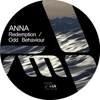 Anna - Redemption / Odd Behaviour