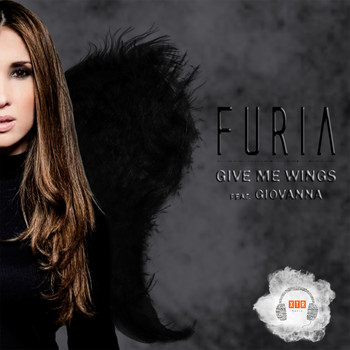 Furia - Give Me Wings