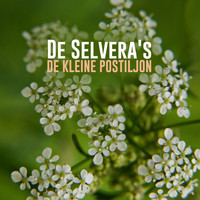 De Selvera's - De Kleine Postiljon