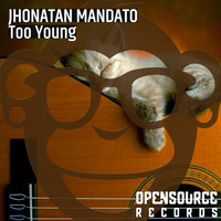 Jhonatan Mandato - Too Young