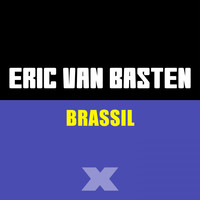 Eric Van Basten - Brassil