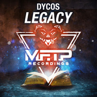 Dycos - Legacy