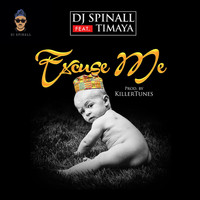 Timaya - Excuse Me (feat. Timaya)